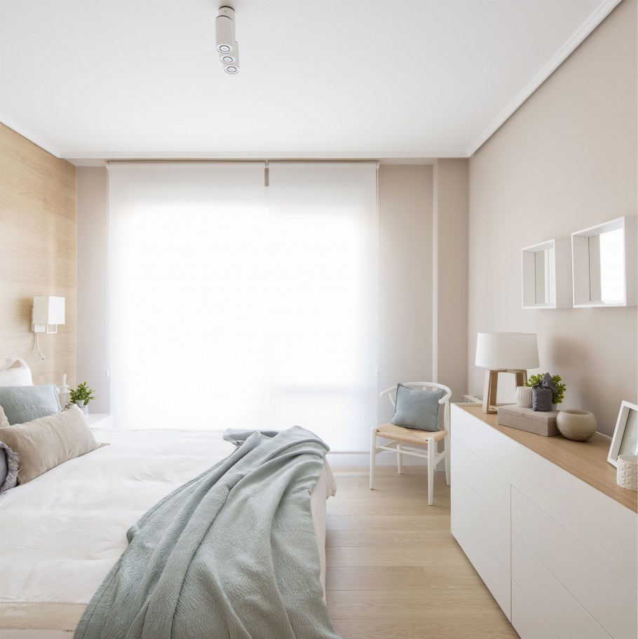 Бра Faro Barcelona 29982