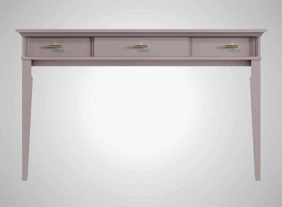 Стол письменный Manhattan