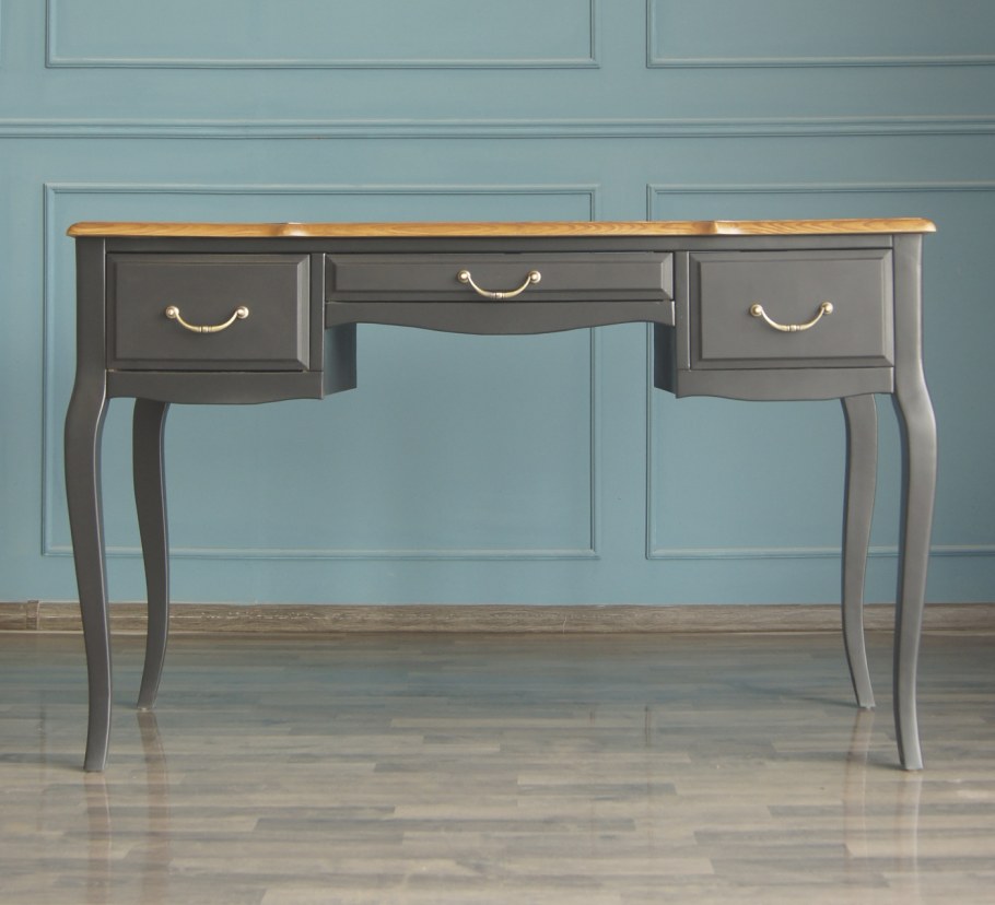 Стол письменный Etagerca Leontina st9336