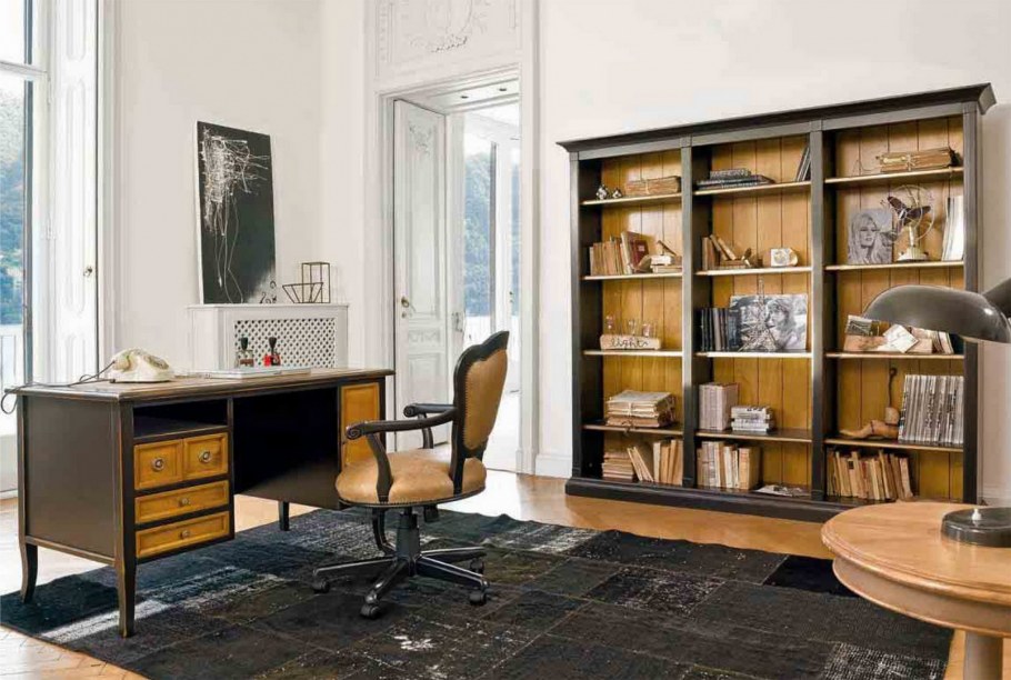 Tonin casa Mason 1295