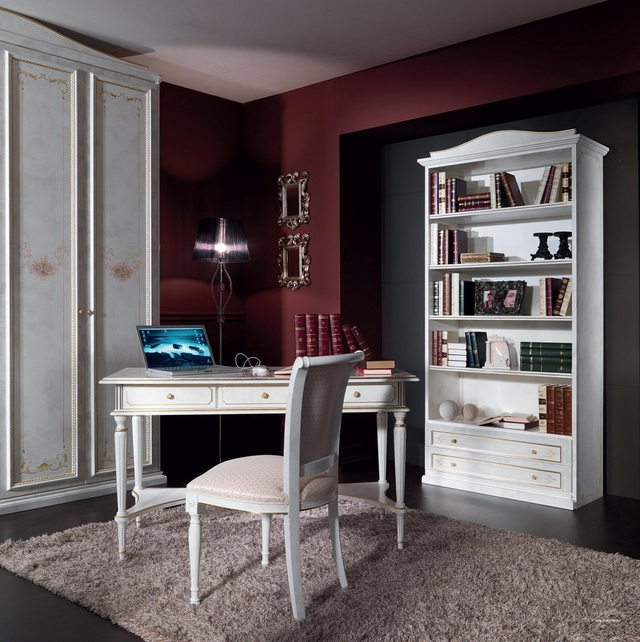 Столик Pellegatta