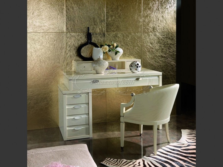 Письменный стол Turri t2157l