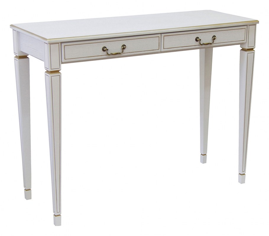 Консоль "ВАСКО В 91н", венге