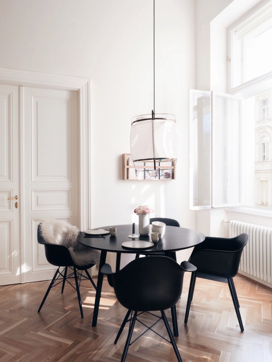 Сталинка интерьер