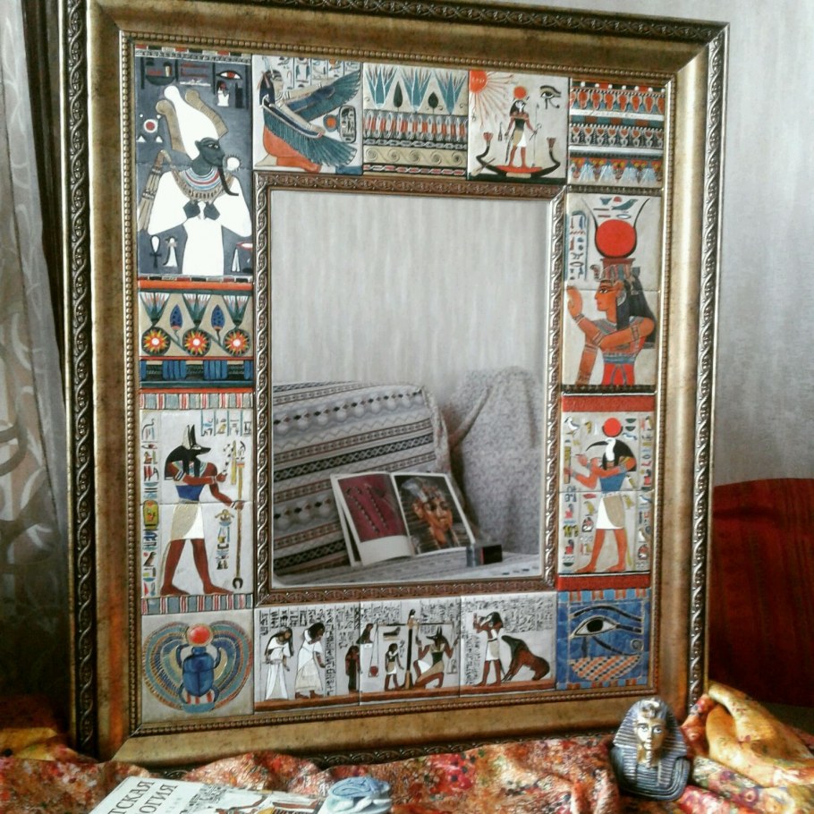 Декоративные картины для интерьера