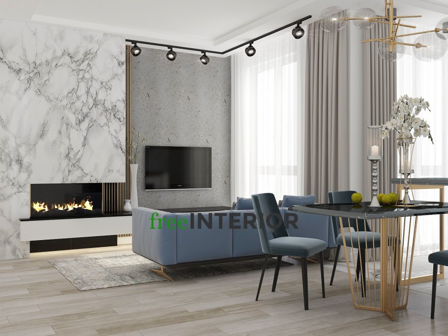 Гранель Императорские Мытищи