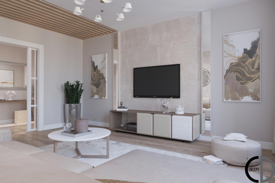 Гранель Балашиха улица Трубецкая