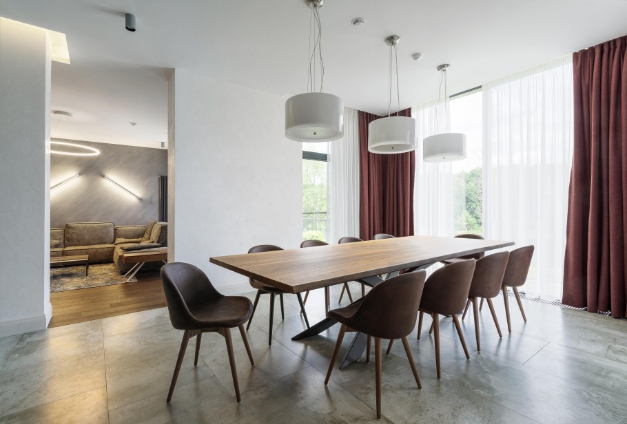 ЖК Императорские Мытищи