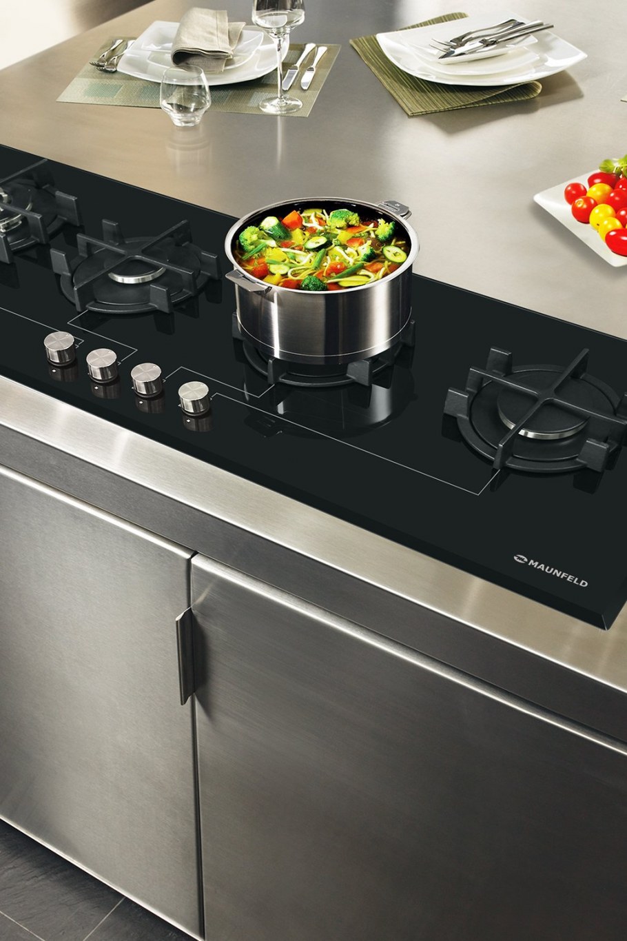 Gorenje Classico g8651clb