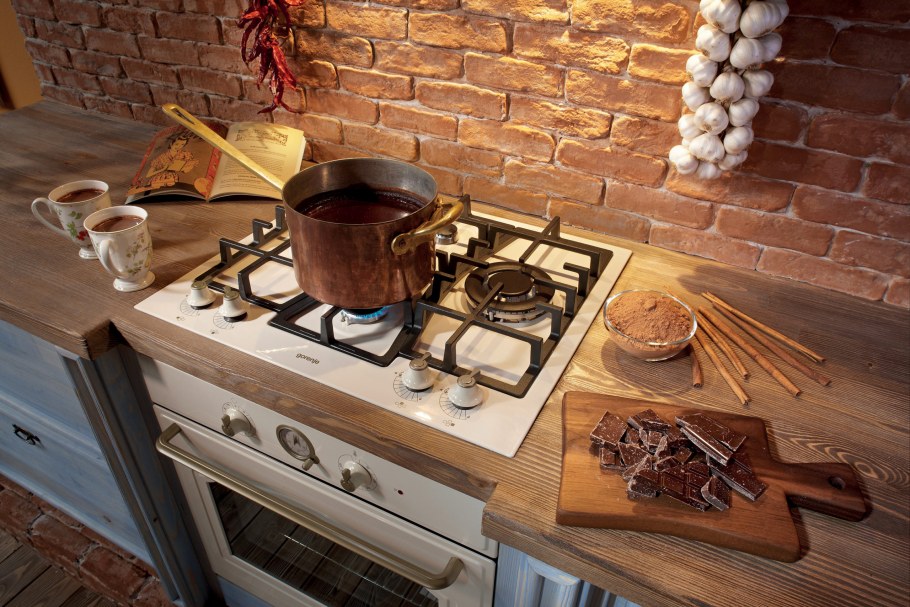 Электрическая варочная панель Miele km 6230