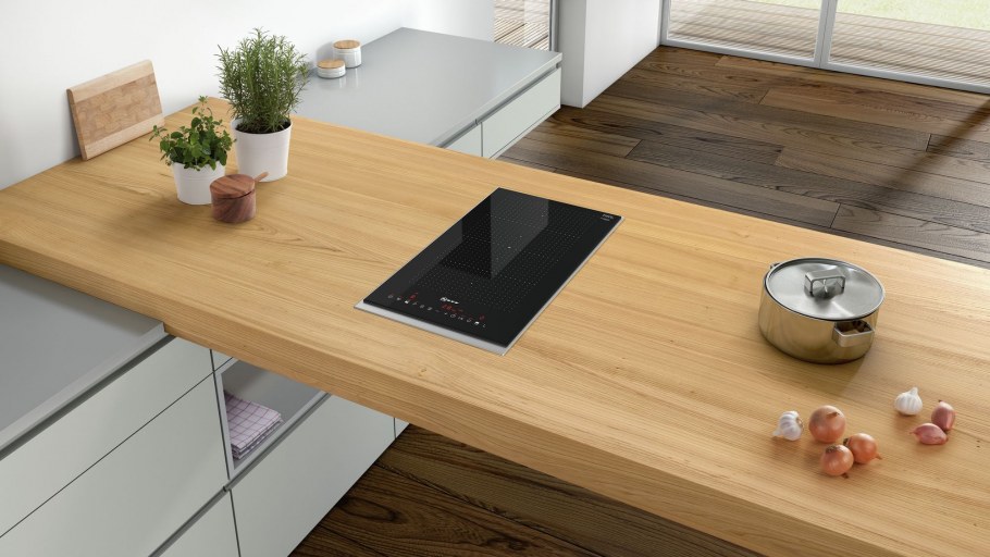 Ferre газовая варочная панель at Kitchen