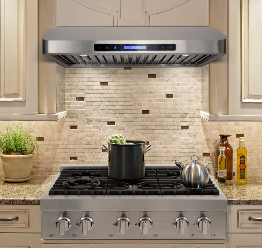 Газовая варочная панель korting HGG 485 CTB