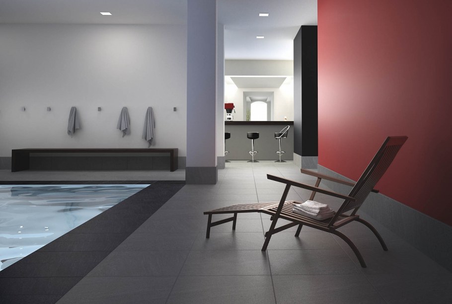 Керамогранита Estima Energy