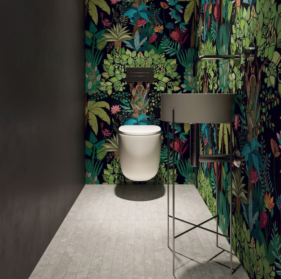 Плитка 41zero42 Flora