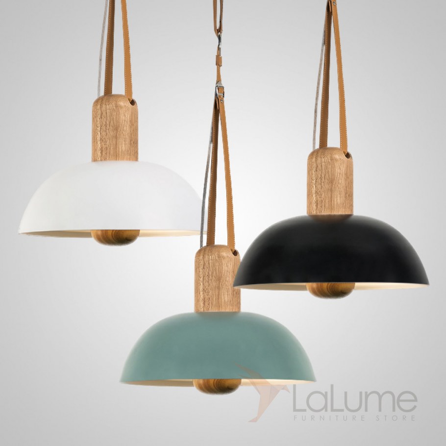 Подвесной светильник Aromas del Campo Crane c1241