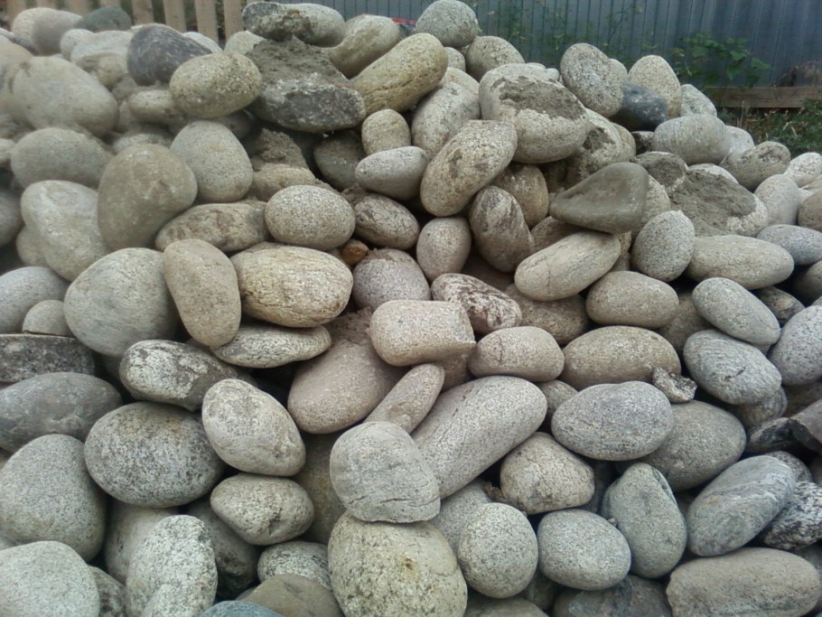 ООО природный камень