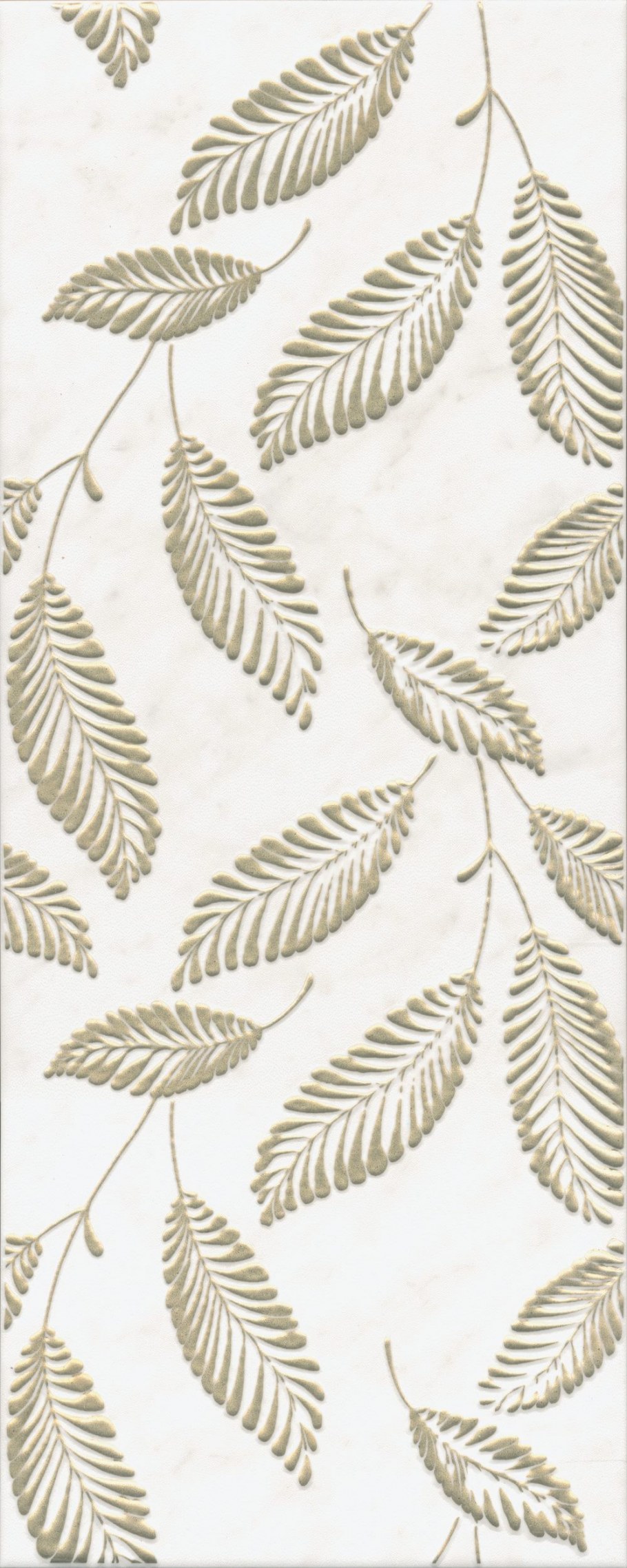 Керамическая плитка Марсо Керама Марацци