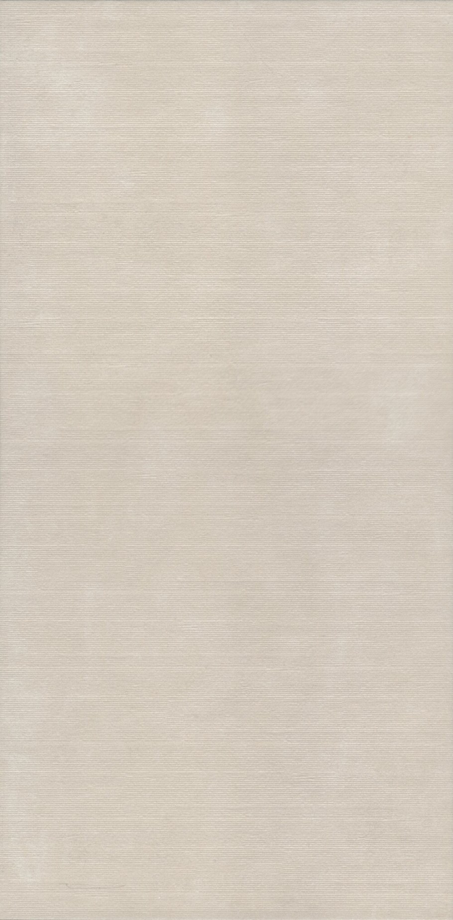 6401 Ломбардиа бежевый 25*40 керам.плитка