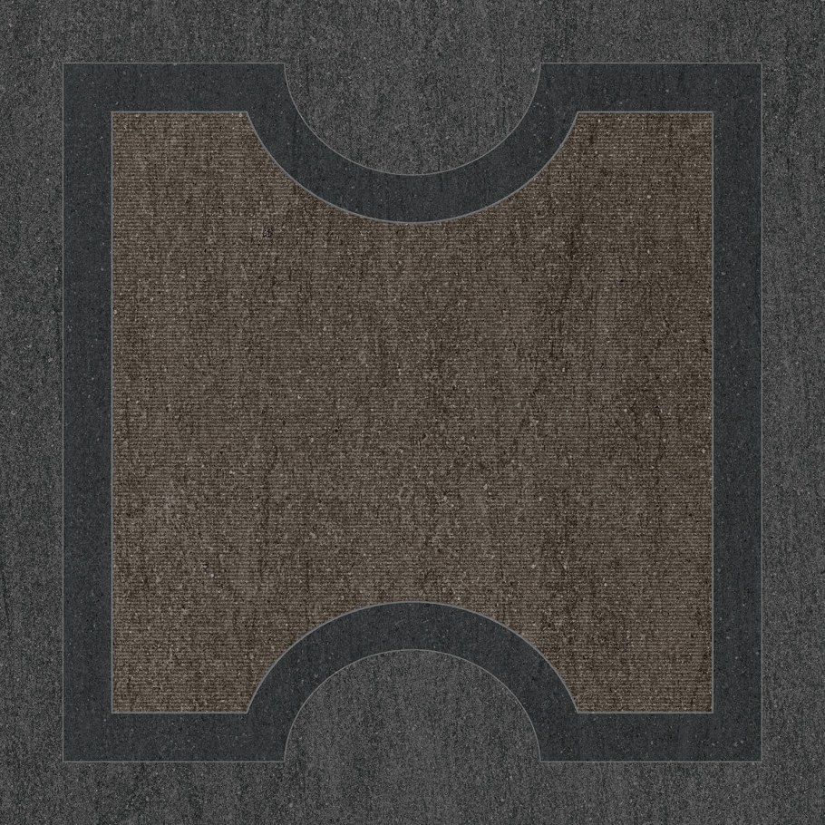 Плитка Ретиро Керама Марацци