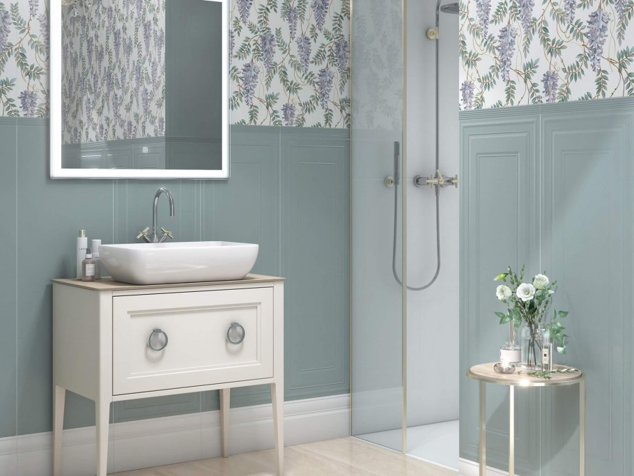 Коллекция Беневенто Керама Марацци