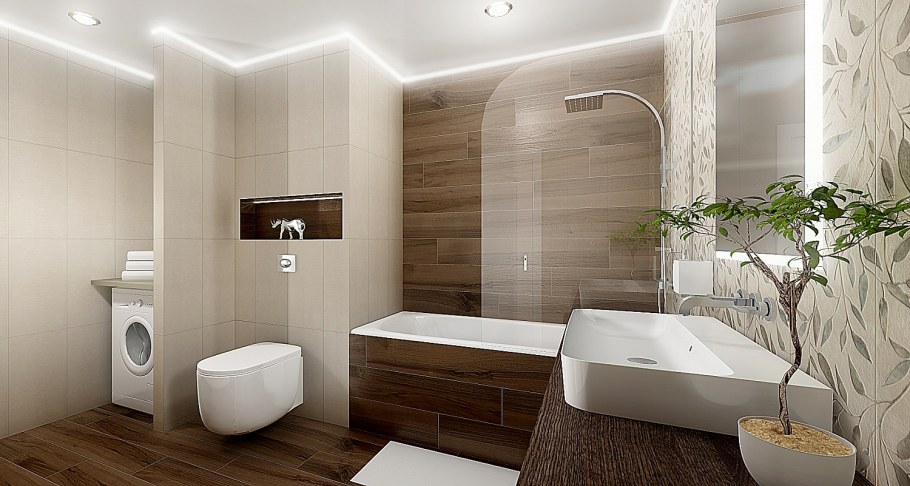 Коллекция плитки Kerama Marazzi Марсо