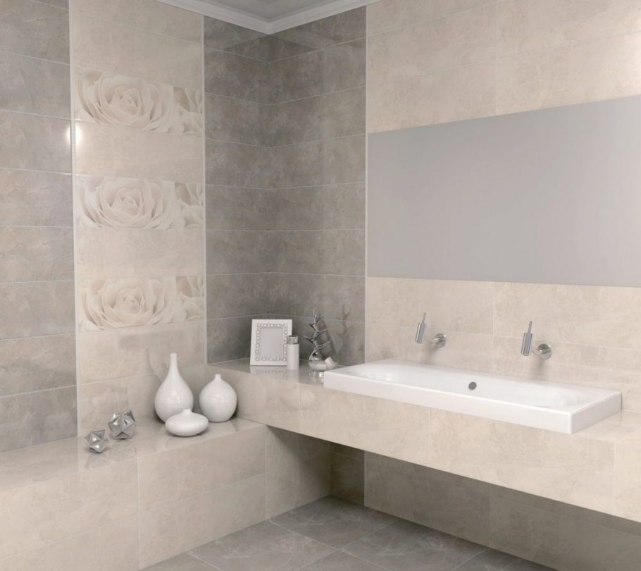 Плитка Гинардо Kerama Marazzi