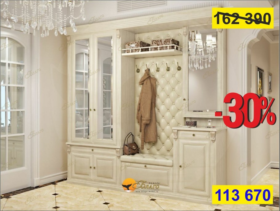 Керамогранит Gemme Lux Mirror Black 100 100