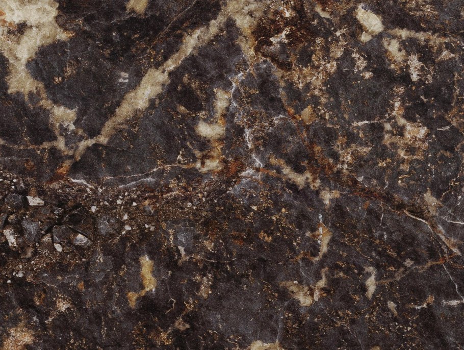 Королевский опал 706е