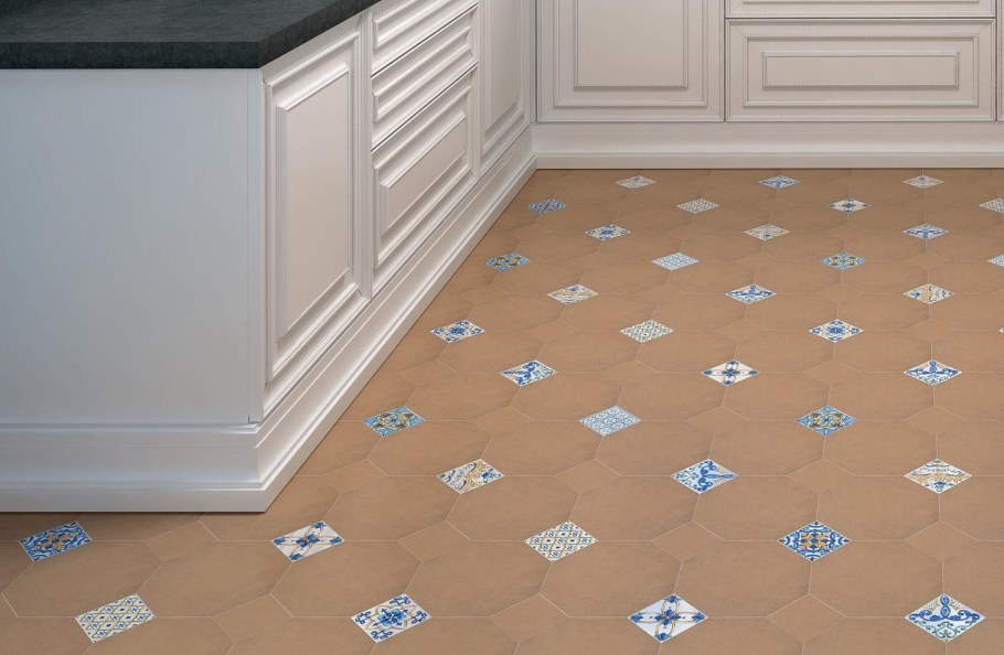 Kerama Marazzi соларо