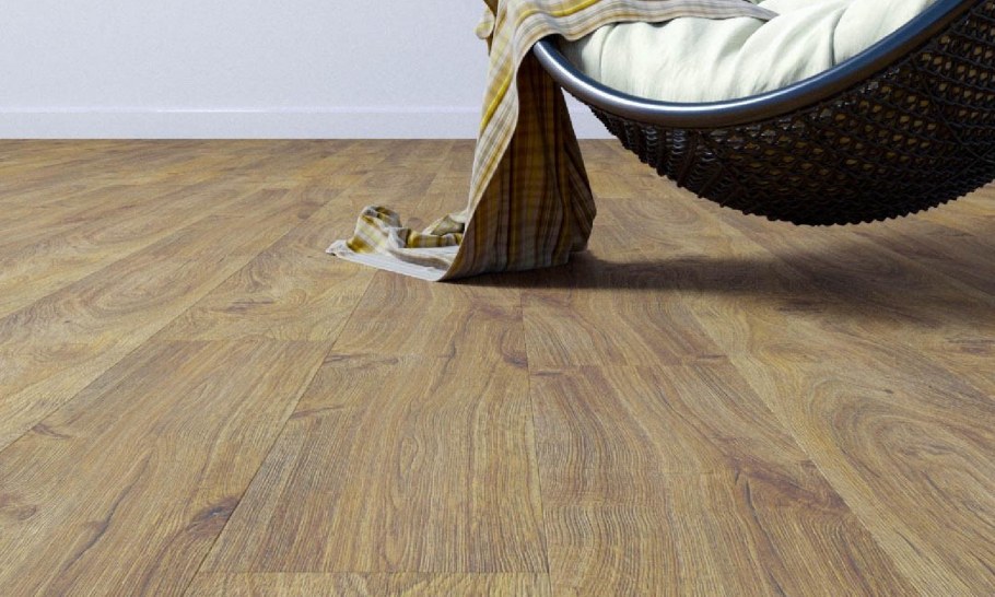 Ламинат BOHOFLOOR Design collection