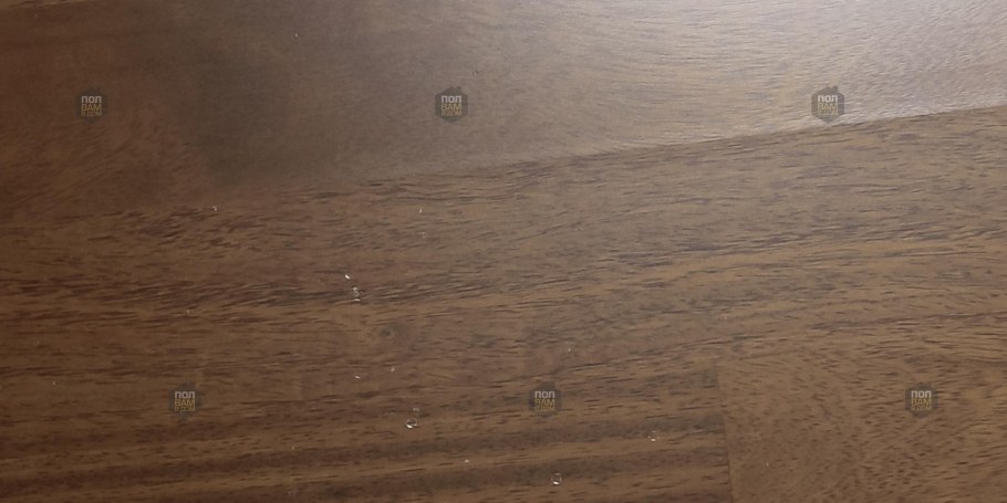 Паркетная доска Barlinek дуб Caramel grande