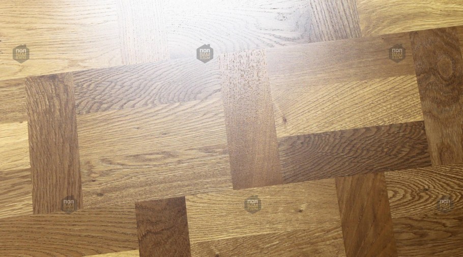 AQUAFLOOR Versailles af7002vs