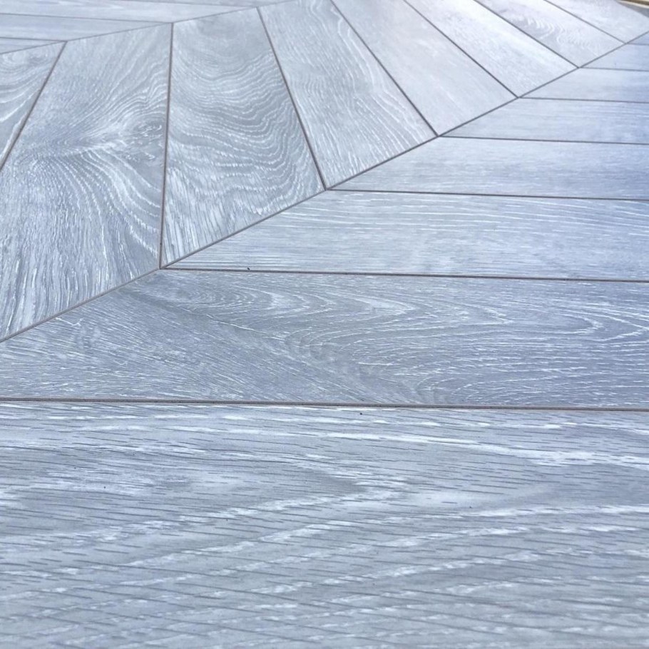 Kaindl сосна вивид к4366