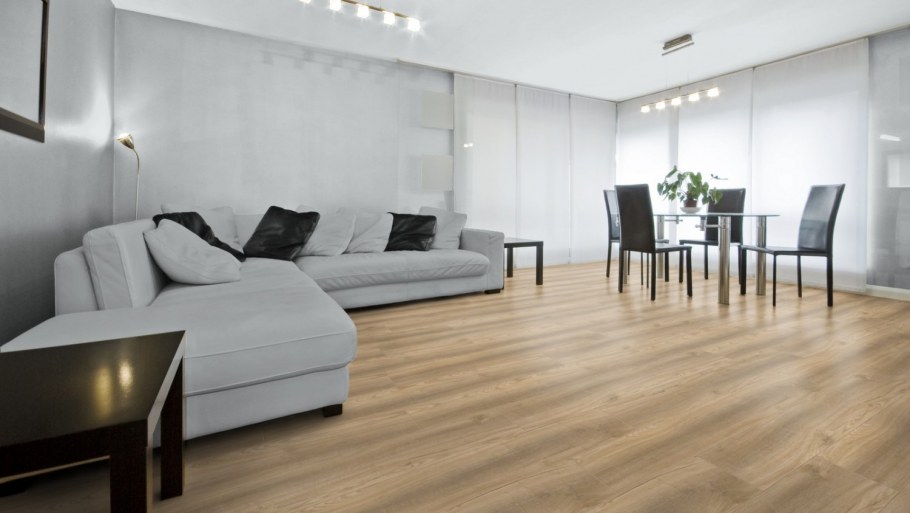 Ламинат Herringbone "Metz Oak" d3766