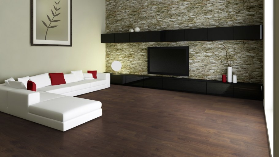 Ламинат Swiss Krono Solid Chrome d 3030 дуб Ароса