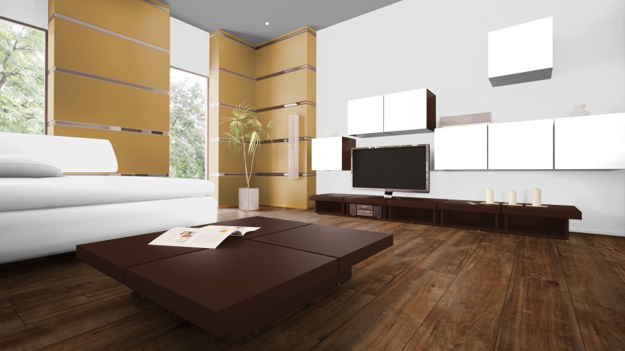 Ламинат Kronostar Evolution Superior дуб Венский d2717