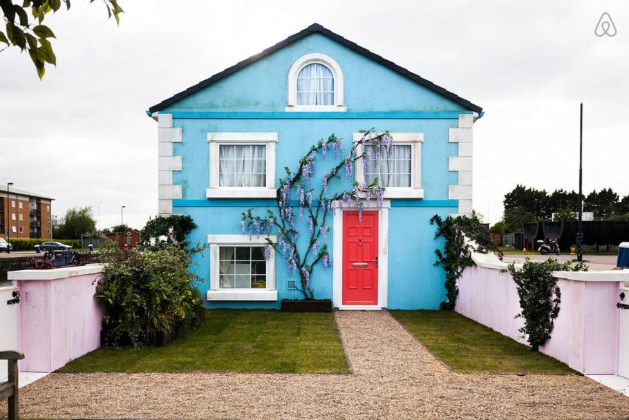 Тиккурила Винха 2682 Калеватар