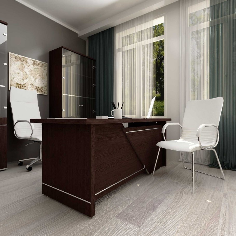 Кабинет руководителя Консул Феликс