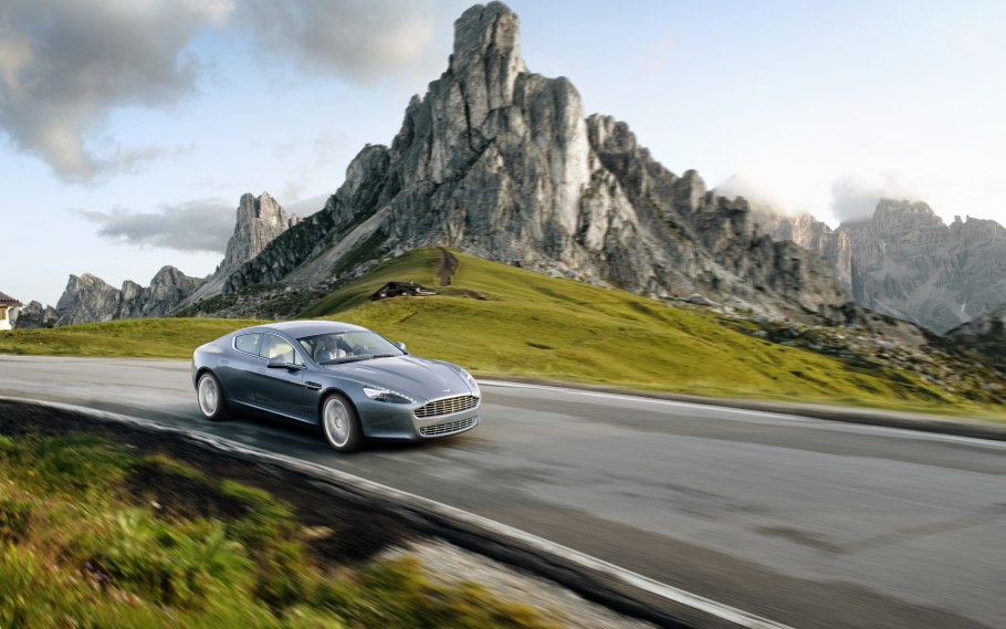 VW Transporter t2 кафе