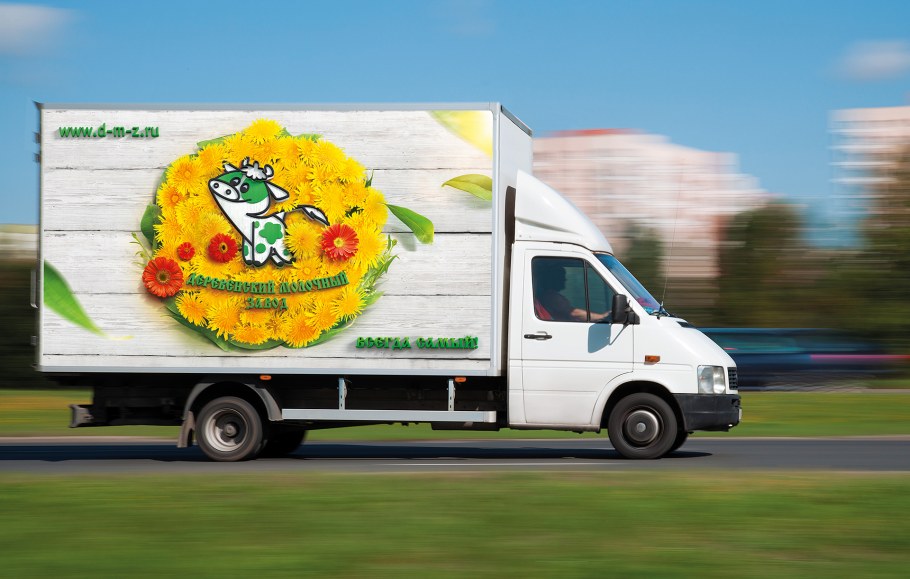 Никуда не едем ресторан Рочдельская