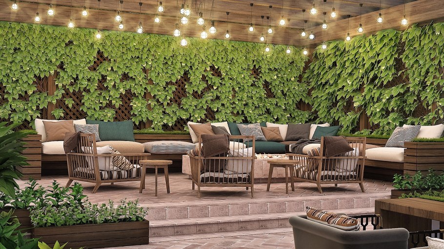 Луксор Лас Вегас Люкс