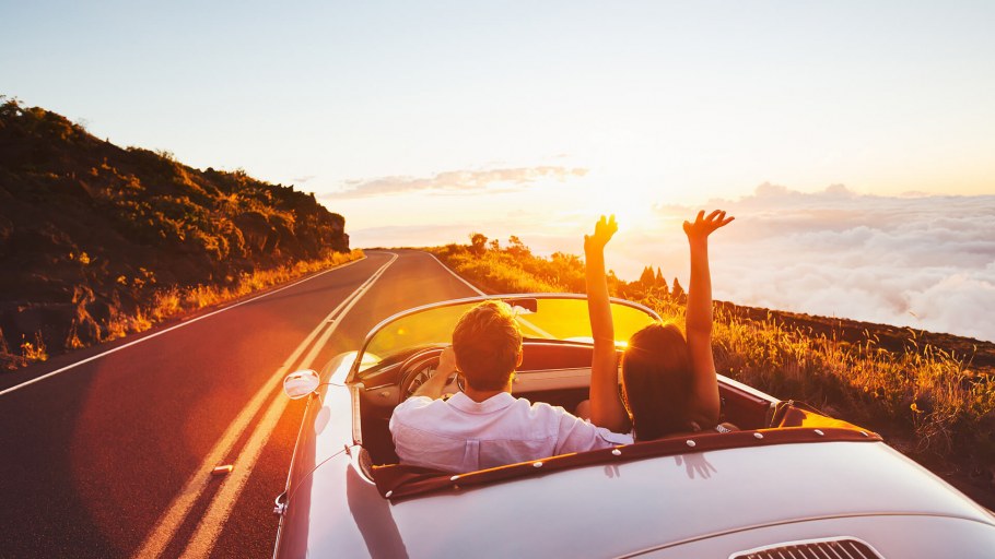 Портфолио дизайнера логотип фудтрак