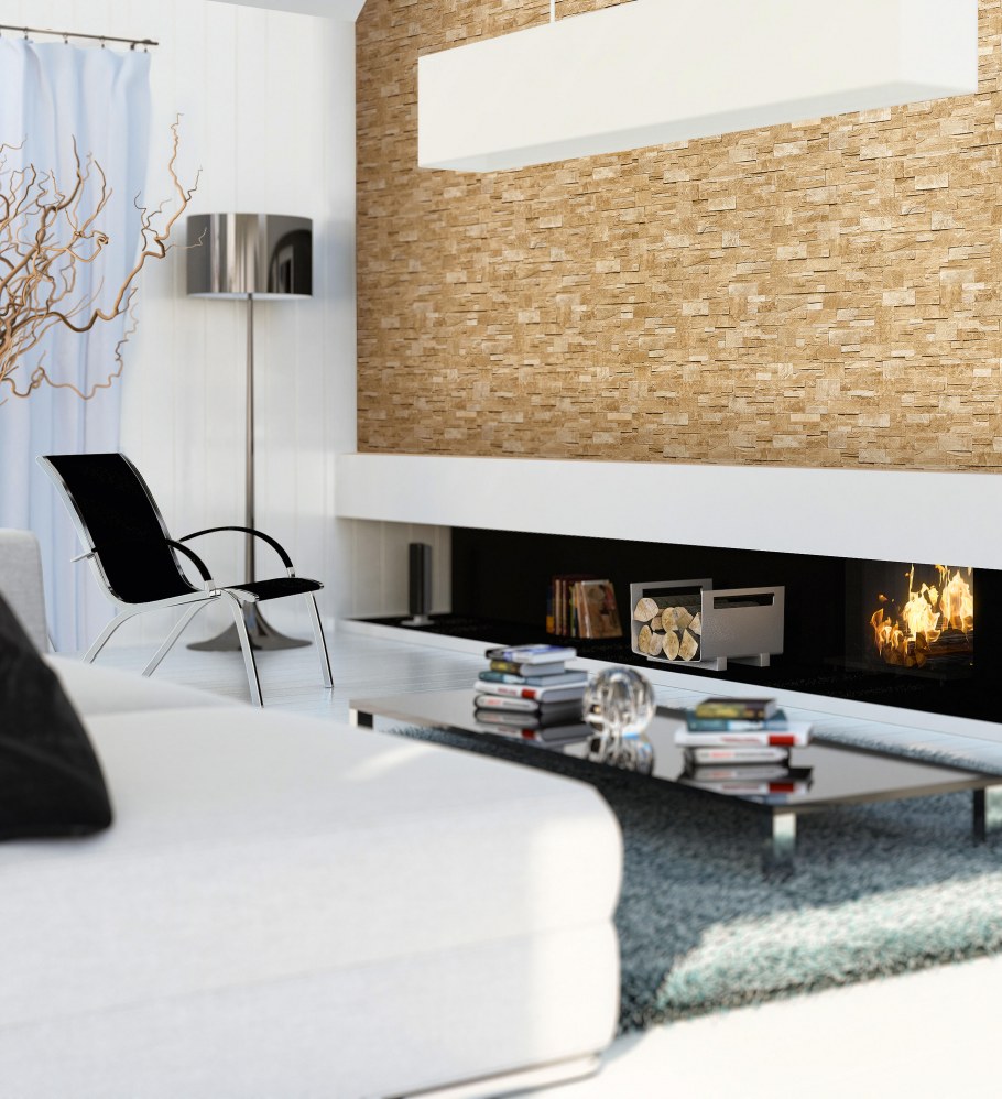 Доставка пиццы машина