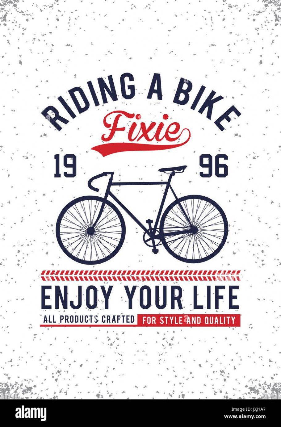 Панорама интерьера ресторана