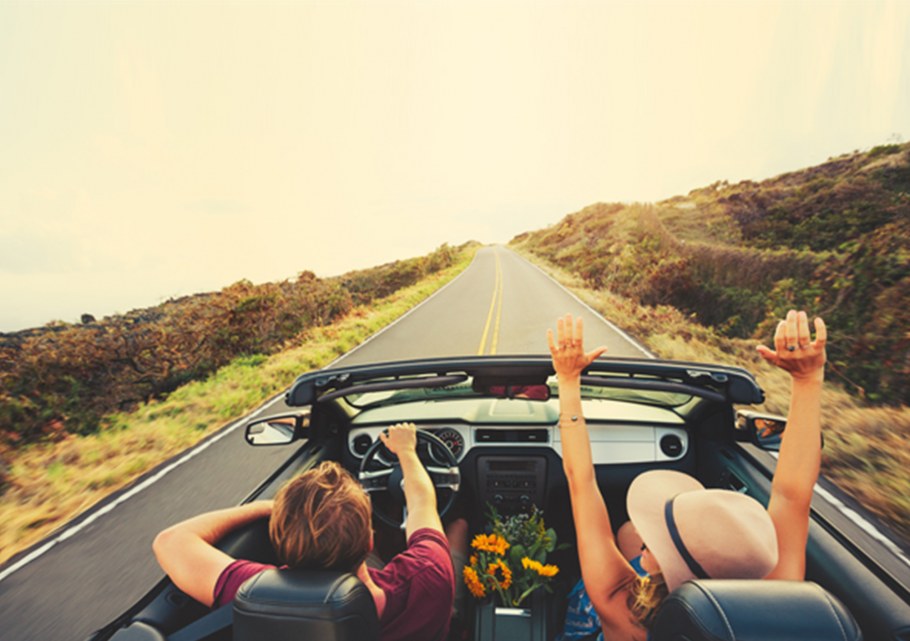 Фольксваген Транспортер кофемобиль