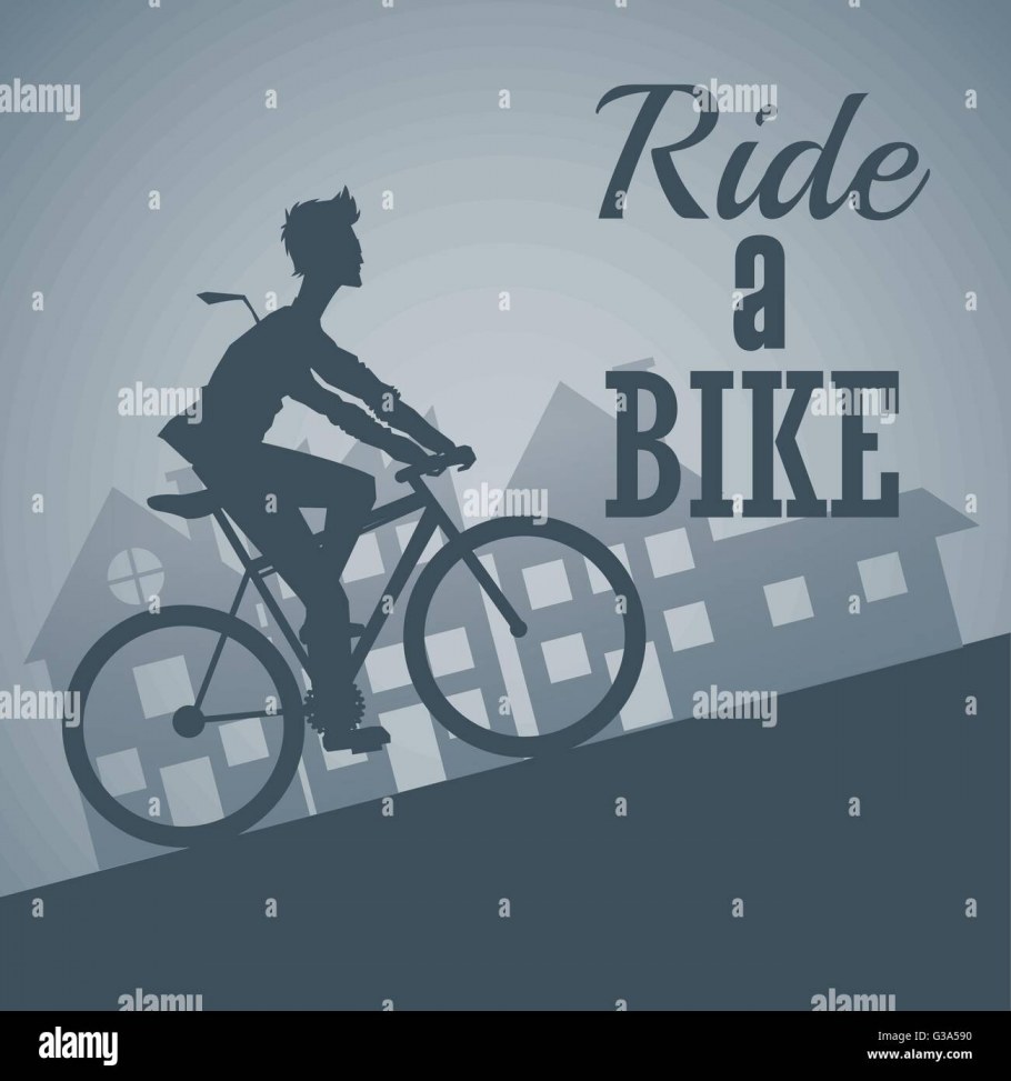 Мобильный бар на колесах