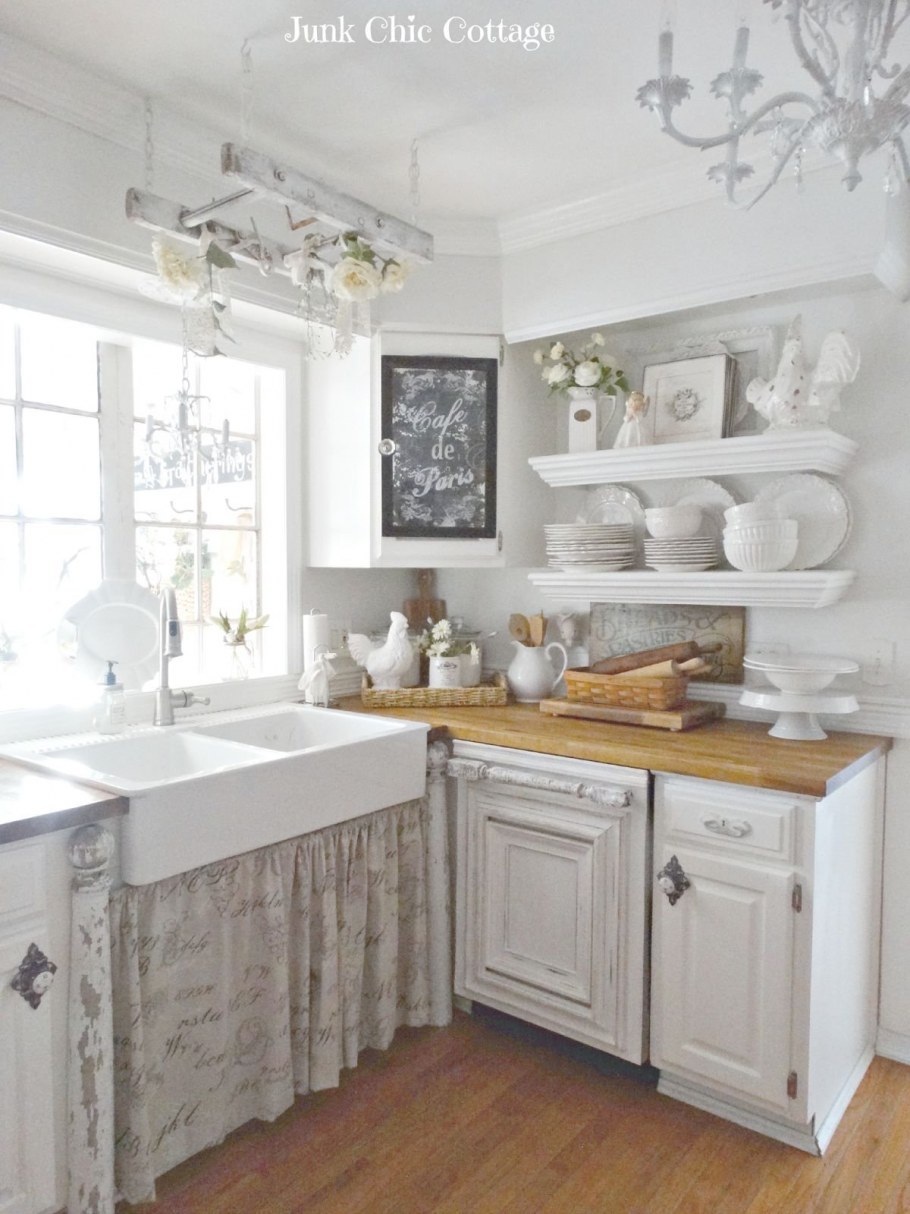 Smeg плита Smeg tr4110ip