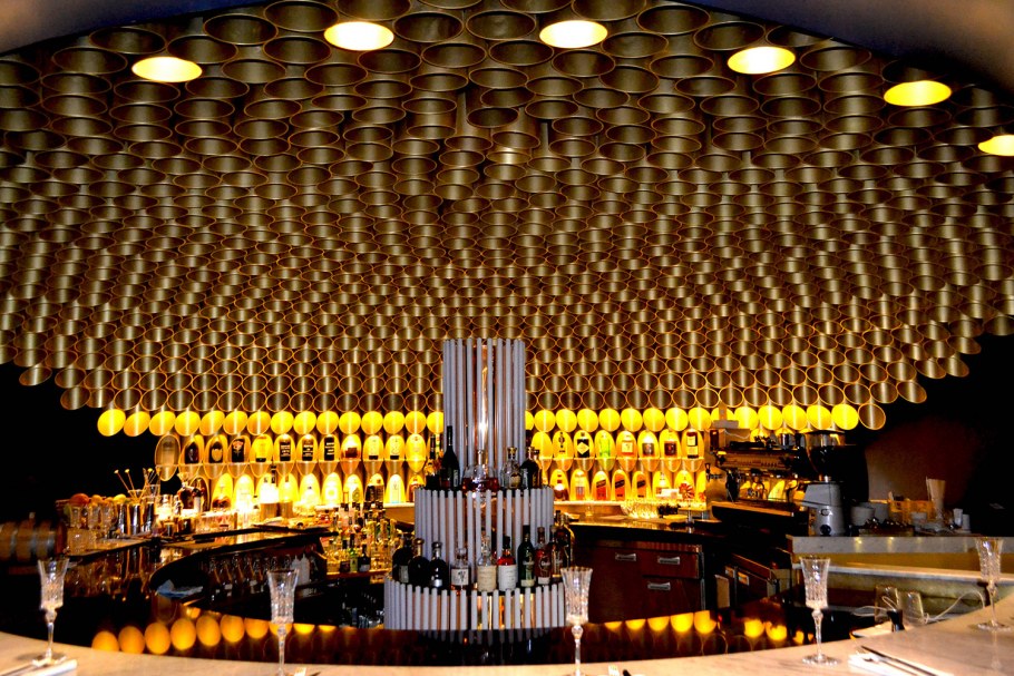 Зарядье кафе летняя веранда