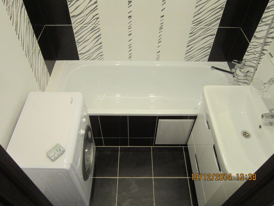 Ceradim Chamonix Blanco плитка настенная 20х50