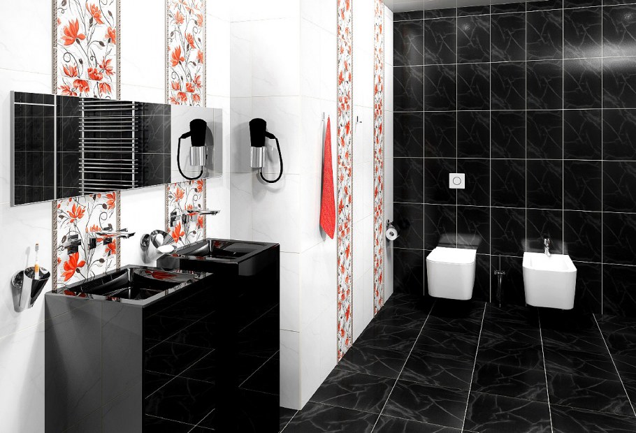 Плитка Ceramica Classic Alcor